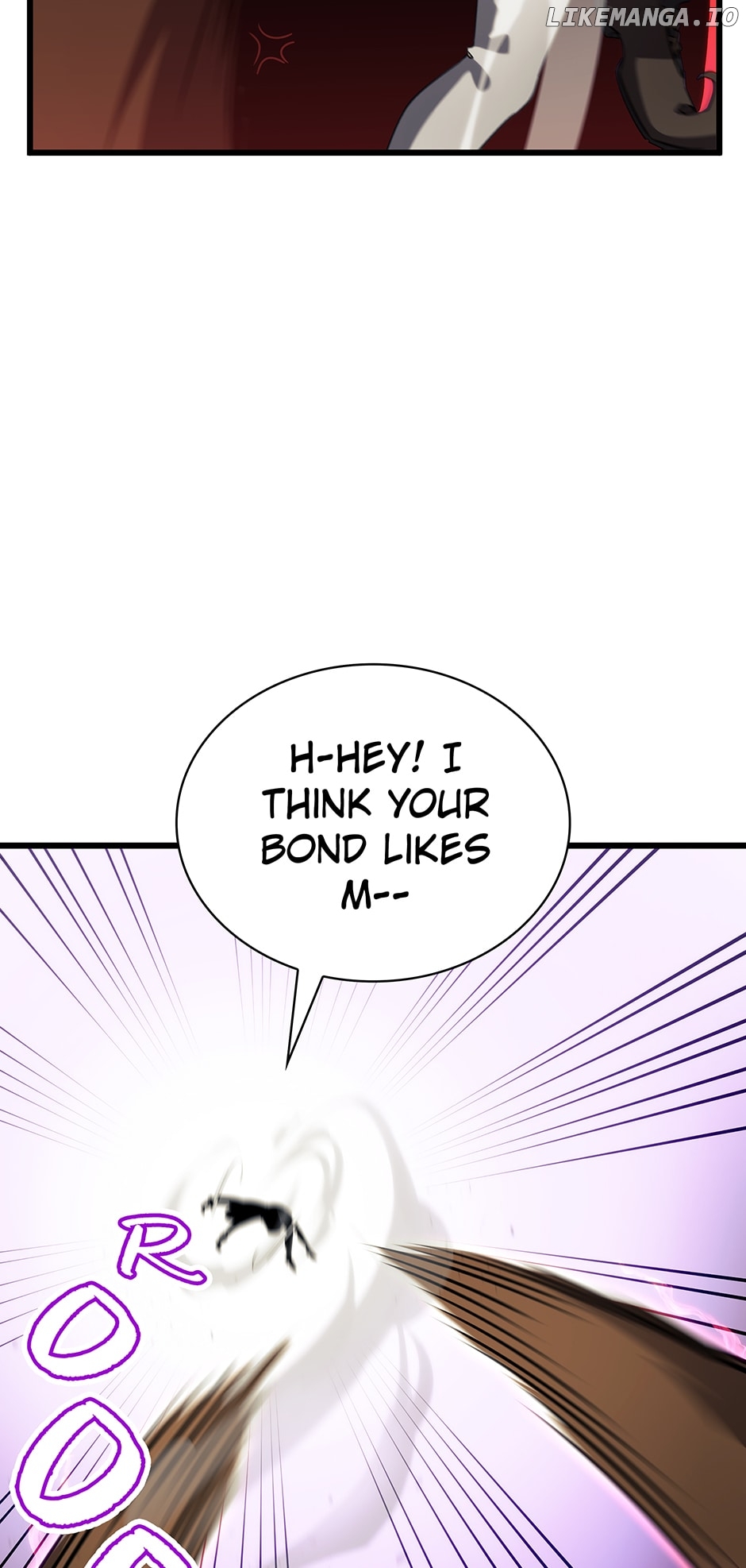 The Beginning After The End Chapter 178 image 149